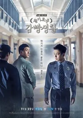 热播电视剧全集