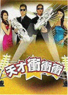 葬送的芙莉莲 天美影院在线动漫